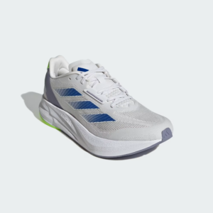 Giay Adidas Duramo Speed M 'Grey' IE8490
