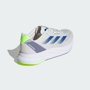 Giay Adidas Duramo Speed M 'Grey' IE8490