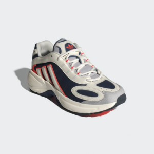 Giay Adidas Falcon Galaxy 'Night Indigo Cloud White' IG5680