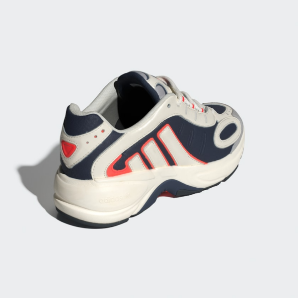 Giay Adidas Falcon Galaxy 'Night Indigo Cloud White' IG5680