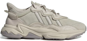 Giay Adidas Ozweego 'Bliss' GY6177