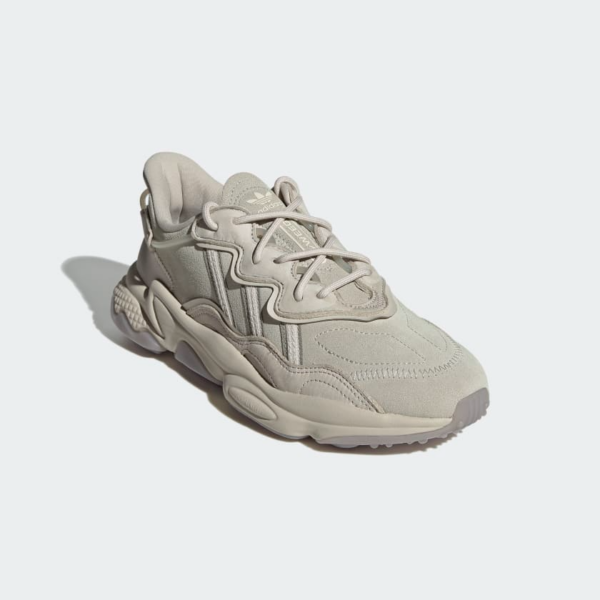 Giay Adidas Ozweego 'Bliss' GY6177