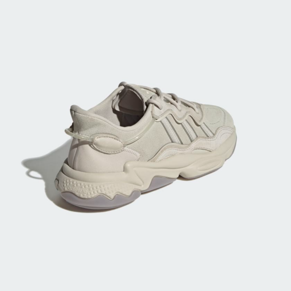 Giay Adidas Ozweego 'Bliss' GY6177