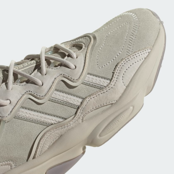 Giay Adidas Ozweego 'Bliss' GY6177