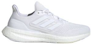 Giay Adidas Pureboost 23 'Footwear White' IF8064