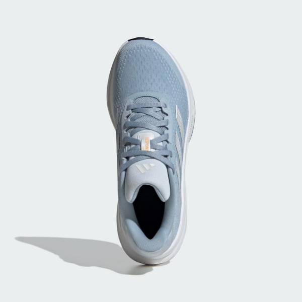 Giay Adidas Responsee Super 'Wonder Blue' IF8267