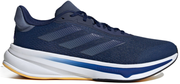 Giay Adidas Responsee Super 'Dark Blue' IF8598