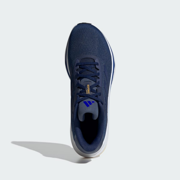 Giay Adidas Responsee Super 'Dark Blue' IF8598