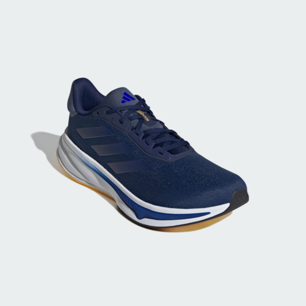 Giay Adidas Responsee Super 'Dark Blue' IF8598