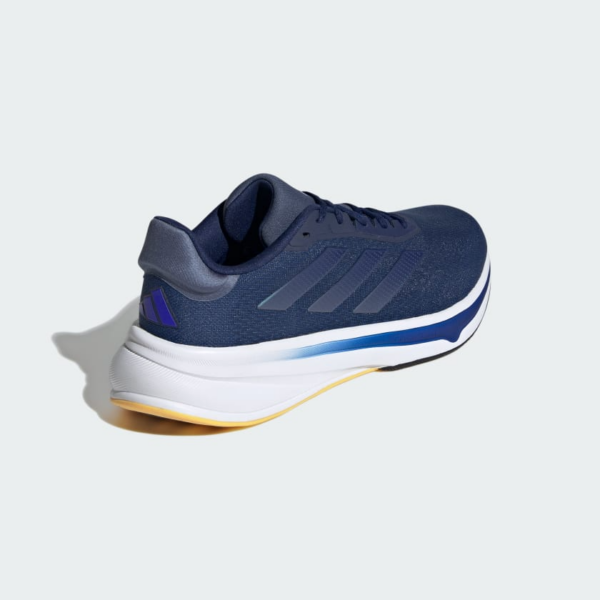 Giay Adidas Responsee Super 'Dark Blue' IF8598