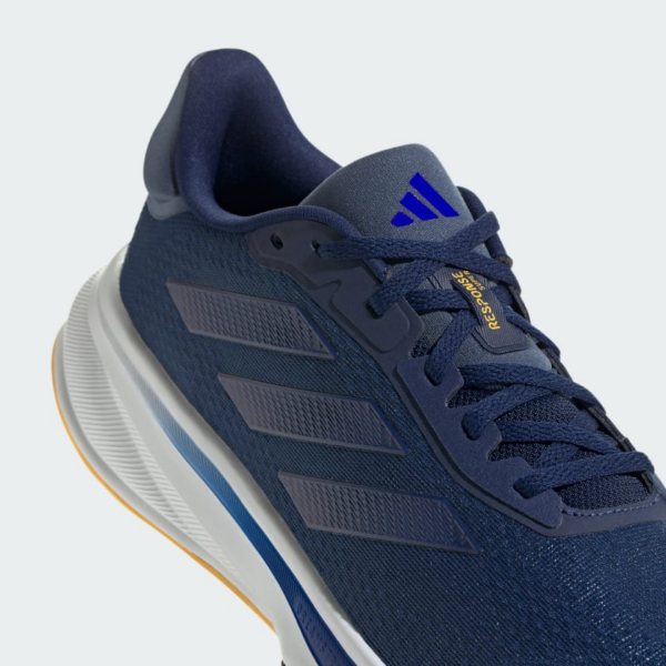 Giay Adidas Responsee Super 'Dark Blue' IF8598