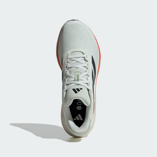 Giay Adidas Response Super 'Crystal Jade' JI4319