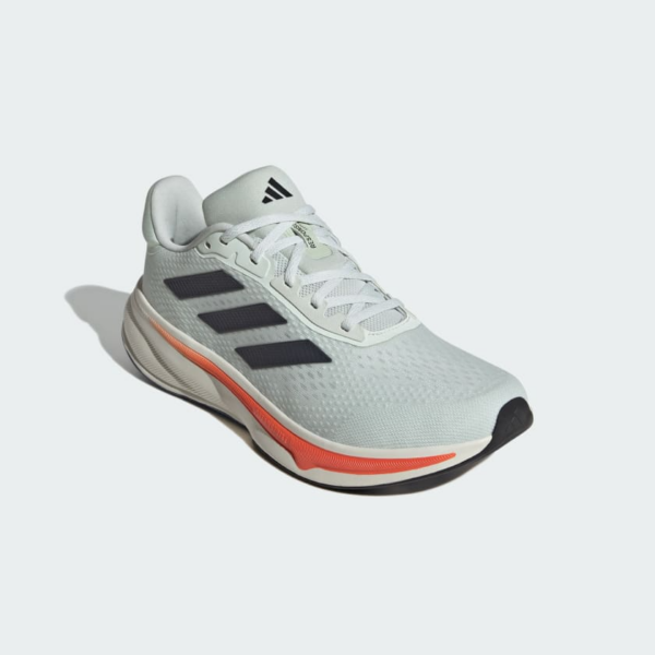Giay Adidas Response Super 'Crystal Jade' JI4319