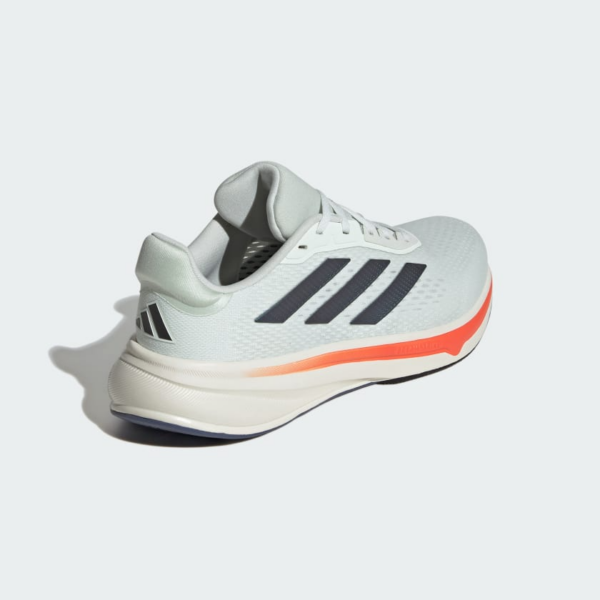 Giay Adidas Response Super 'Crystal Jade' JI4319