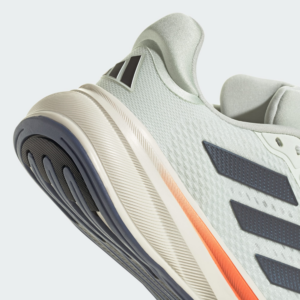 Giay Adidas Response Super 'Crystal Jade' JI4319