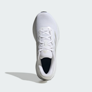 Giay Adidas Response 'White' IG1414