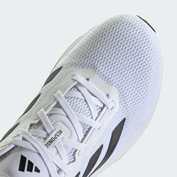 Giay Adidas Response 'White' IG1418