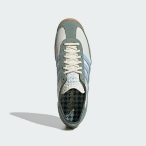 Giay Adidas SL 72 OG 'Grey White' JI1860