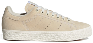 Giay Adidas Stan Smith CS 'Wonder White' IG0344