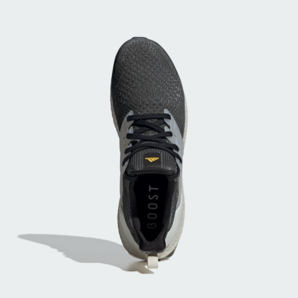 Giay Adidas Ultra Boost 1.0 'Halo Blue' IE8483