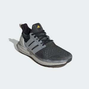 Giay Adidas Ultra Boost 1.0 'Halo Blue' IE8483