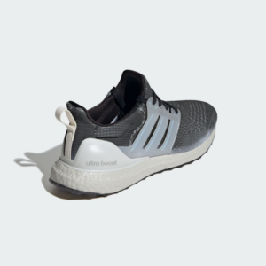 Giay Adidas Ultra Boost 1.0 'Halo Blue' IE8483