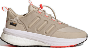 Giay Adidas X_PLRPHASE 'Beige' IF1669