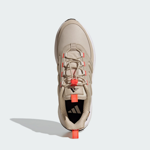 Giay Adidas X_PLRPHASE 'Beige' IF1669