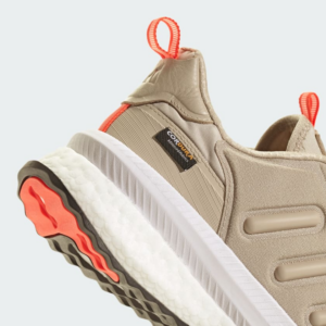 Giay Adidas X_PLRPHASE 'Beige' IF1669