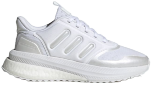 Giay Adidas X Plrphase 'White Zero Metallic' IG4780