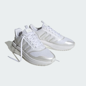 Giay Adidas X Plrphase 'White Zero Metallic' IG4780