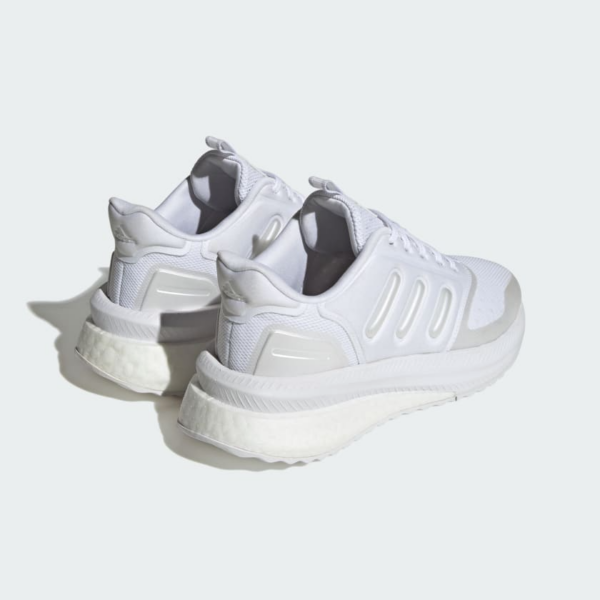 Giay Adidas X Plrphase 'White Zero Metallic' IG4780