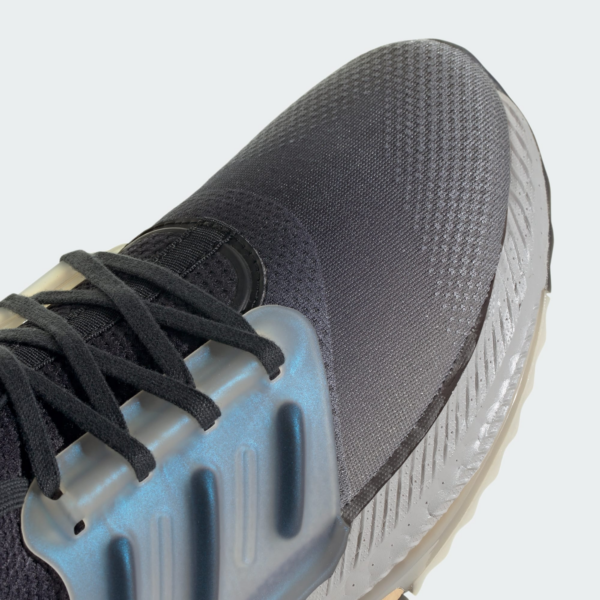 Giay Adidas X PLR Boost 'Charcoal' IG8492