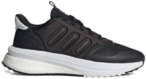 Giay Adidas X Plrphase 'Black White' IG4768