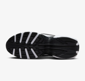 Giay Nike Air Max Portal 'Black White' HF3053-001