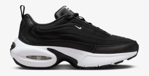 Giay Nike Air Max Portal 'Black White' HF3053-001