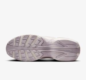 Giay Nike Air Max Portal 'Light Soft Pink Violet' HF3053-004