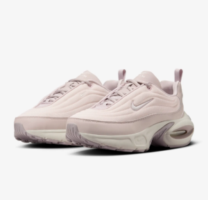 Giay Nike Air Max Portal 'Light Soft Pink Violet' HF3053-004
