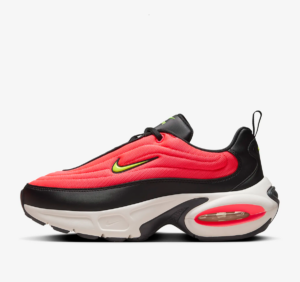 Giay Nike Air Max Portal 'Hot Punch Volt' HF3053-006