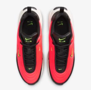 Giay Nike Air Max Portal 'Hot Punch Volt' HF3053-006
