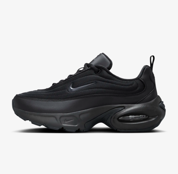 Giay Nike Air Max Portal 'Black Anthracite' HF3053-007