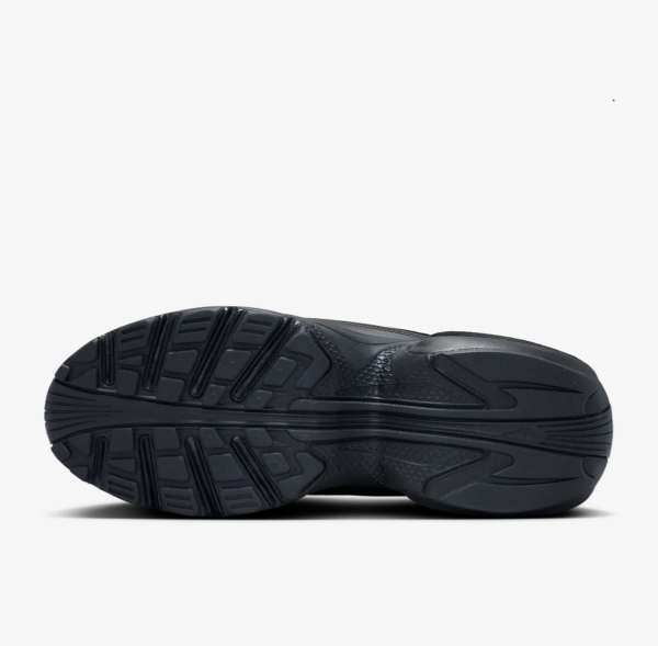 Giay Nike Air Max Portal 'Black Anthracite' HF3053-007