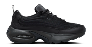 Giay Nike Air Max Portal 'Black Anthracite' HF3053-007
