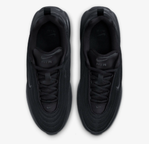 Giay Nike Air Max Portal 'Black Anthracite' HF3053-007