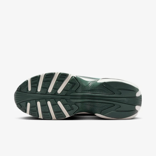 Giay Nike Air Max Portal 'Bicoastal' HF3053-300