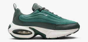 Giay Nike Air Max Portal 'Bicoastal' HF3053-300