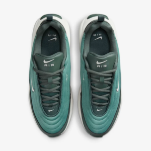 Giay Nike Air Max Portal 'Bicoastal' HF3053-300