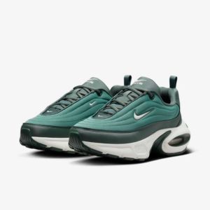 Giay Nike Air Max Portal 'Bicoastal' HF3053-300