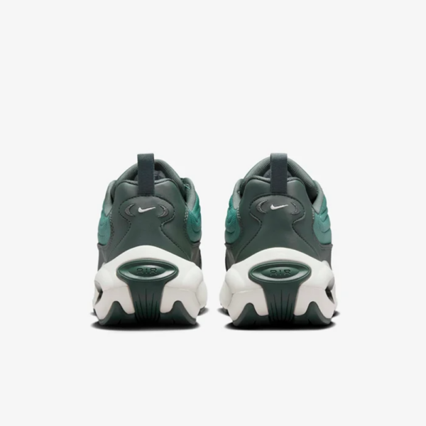 Giay Nike Air Max Portal 'Bicoastal' HF3053-300