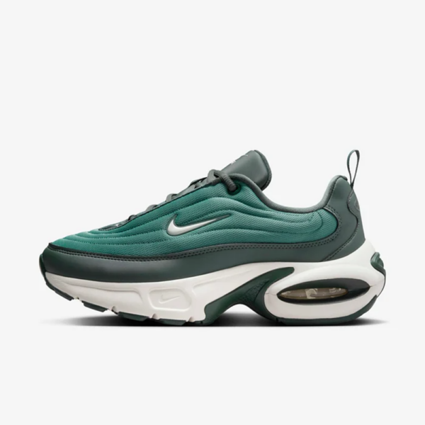 Giay Nike Air Max Portal 'Bicoastal' HF3053-300